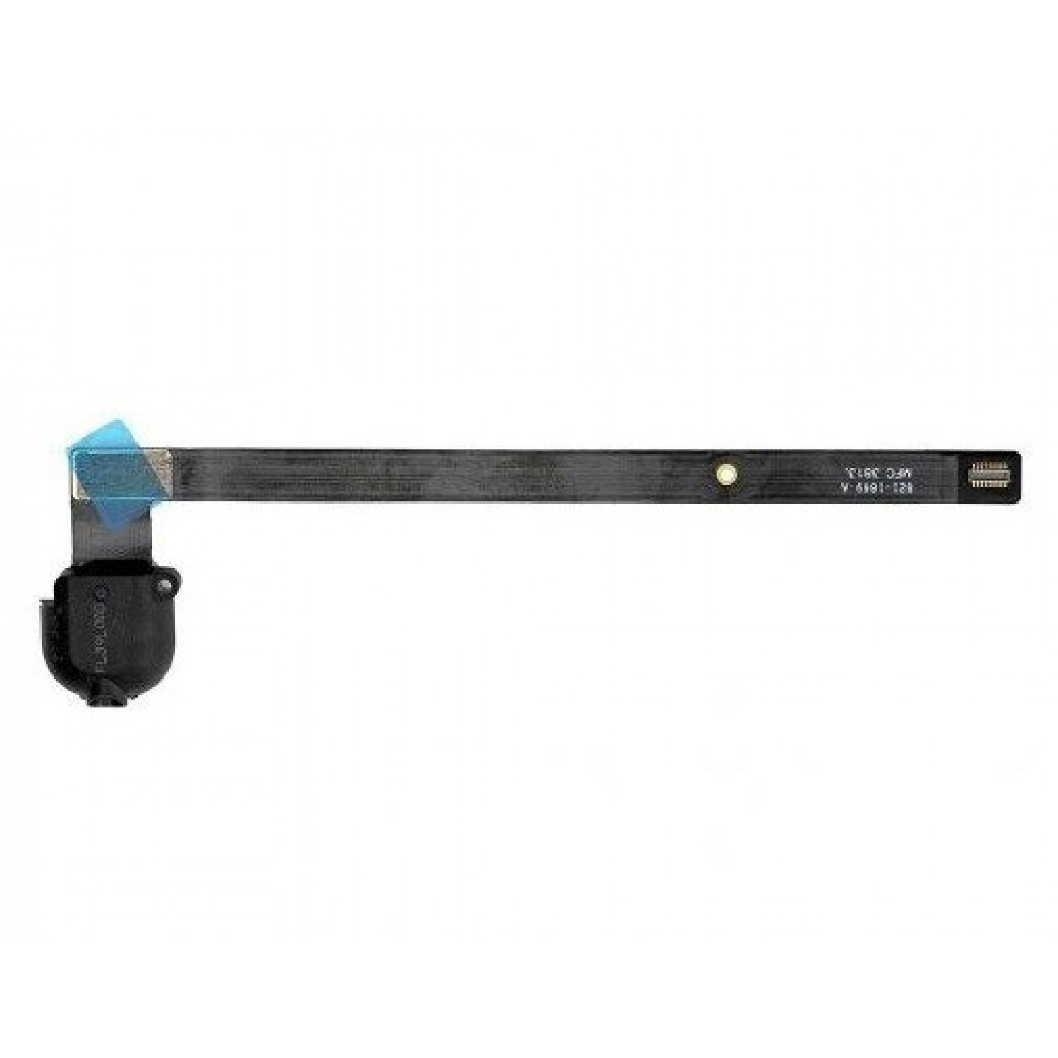 Καλώδιο Flex για Handsfree iPad Air WiFi