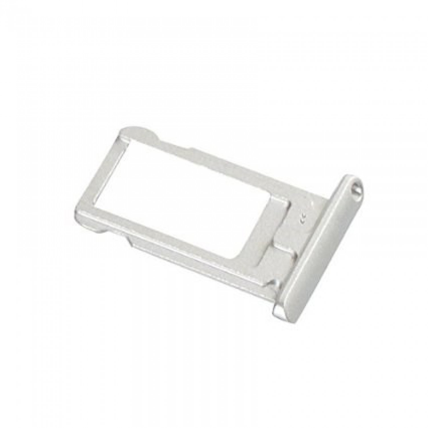 Βάση SIM για iPad Air 2