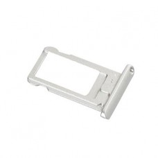 Βάση SIM για iPad Air 2