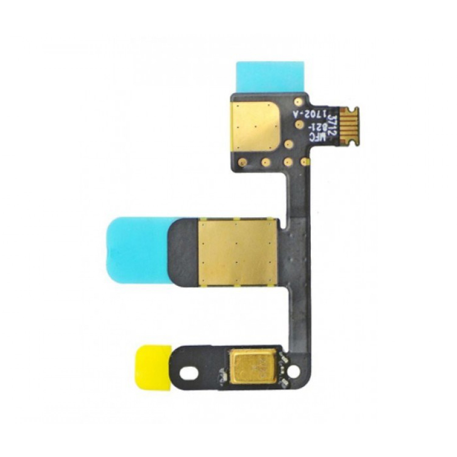 Καλώδιο Flex Microphone για iPad Mini