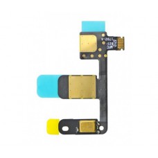 Καλώδιο Flex Microphone για iPad Mini