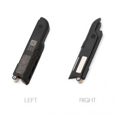 Μεγάφωνο (Buzzer) Left και Right για iPad Mini 3