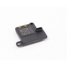 Ακουστικό για iPhone 5G