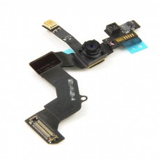 Εμπρός κάμερα με Flex αισθητήρα για iPhone 5G