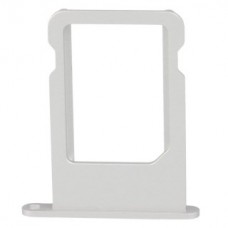 Βάση Sim για iPhone 5, White