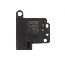 Ακουστικό για iPhone 5c