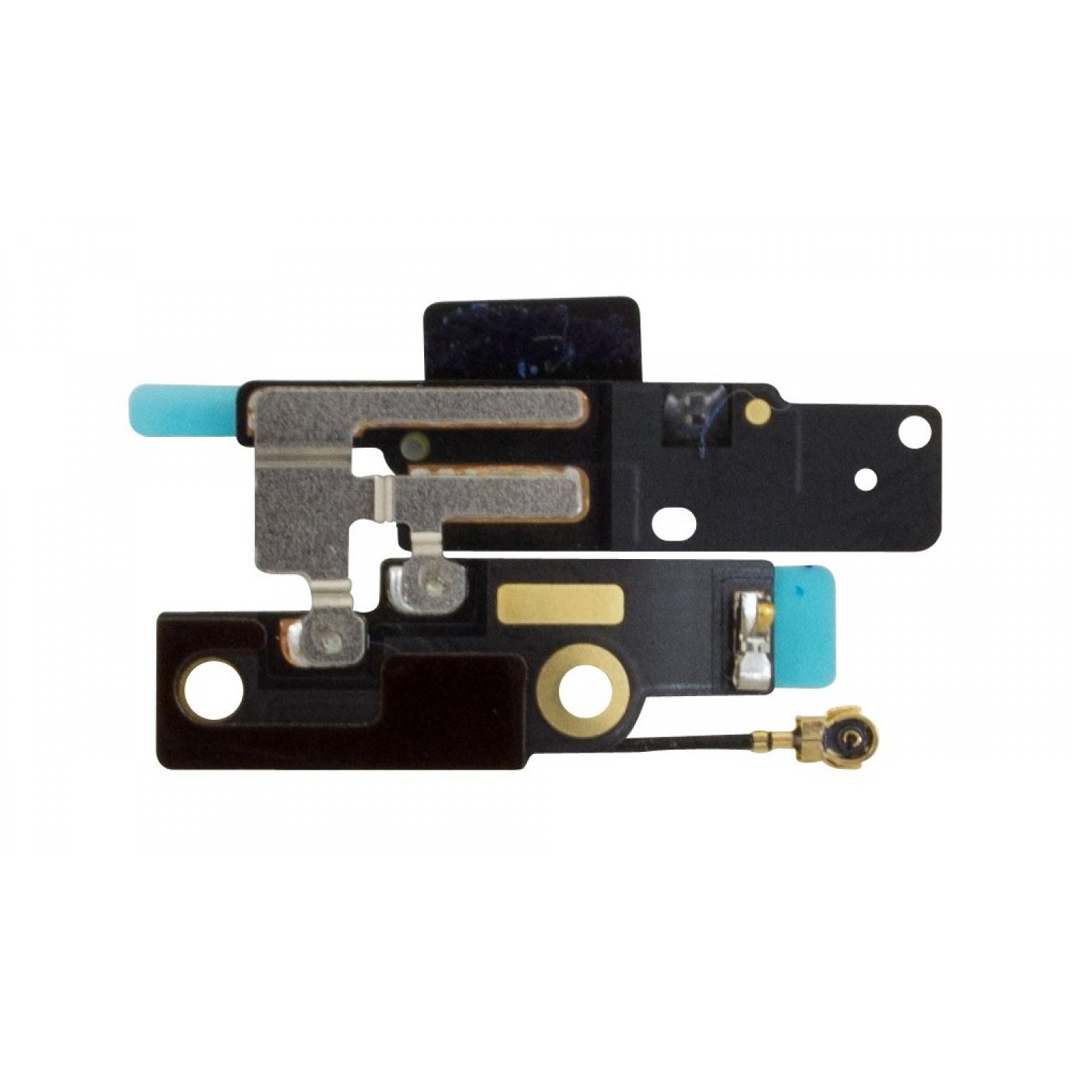 Κεραία WiFi για iPhone 5c