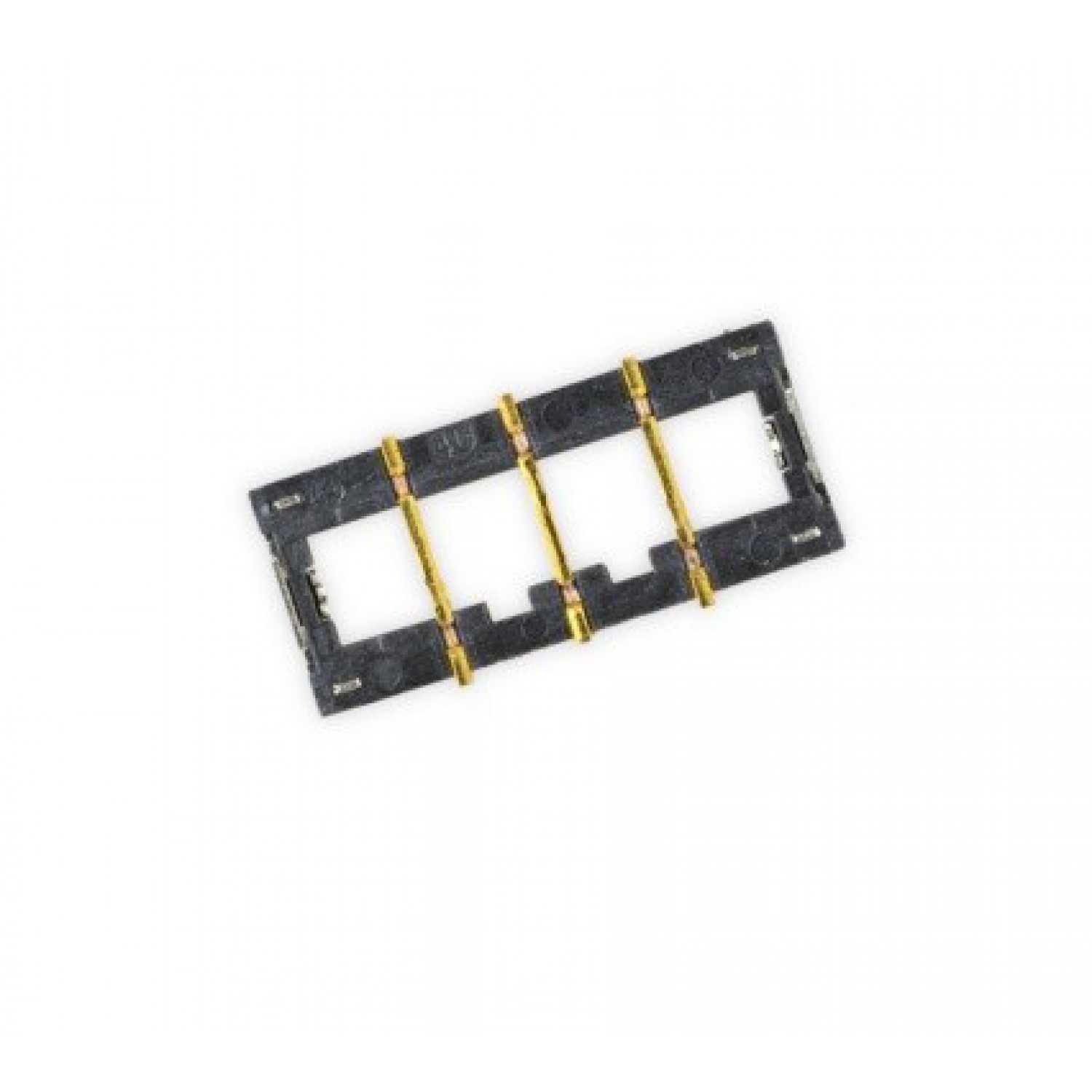 Επαφή μπαταρίας για iPhone 5s
