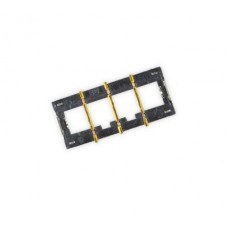 Επαφή μπαταρίας για iPhone 5s