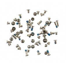 Σέτ βίδες, πλήρες, για iPhone 6