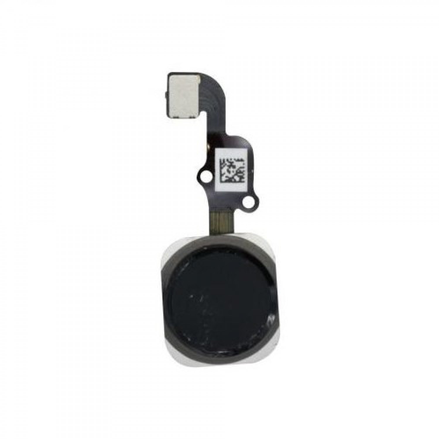 Καλώδιο Flex home button για iPhone 6s/6s plus