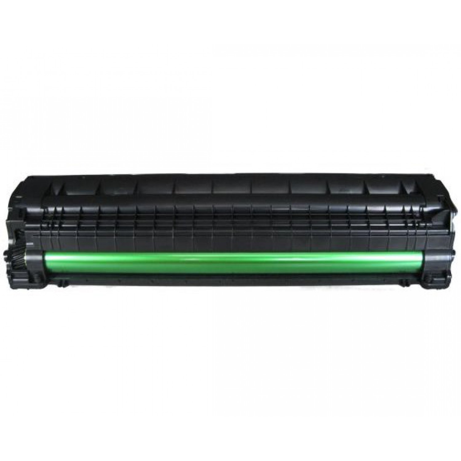 Συμβατό Toner για Samsung, ML-1660, Black, 1.5K