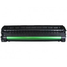Συμβατό Toner για Samsung, ML-1660, Black, 1.5K