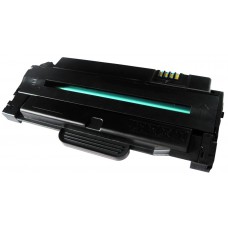 Συμβατό Toner TONP-D1052L για Samsung, MLT-D1052L, Black, 2.5K