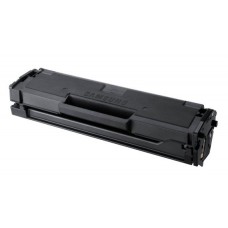 Συμβατό Toner για Samsung, MLT-D101S, Black, 1.5K
