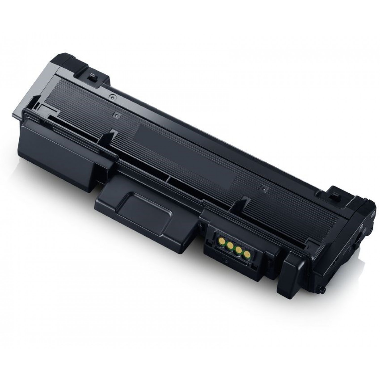 Συμβατό Toner για Samsung, MLT-D116L, Black, 3K Συμβατό Toner για Samsung, MLT-D116L, Black, 3K