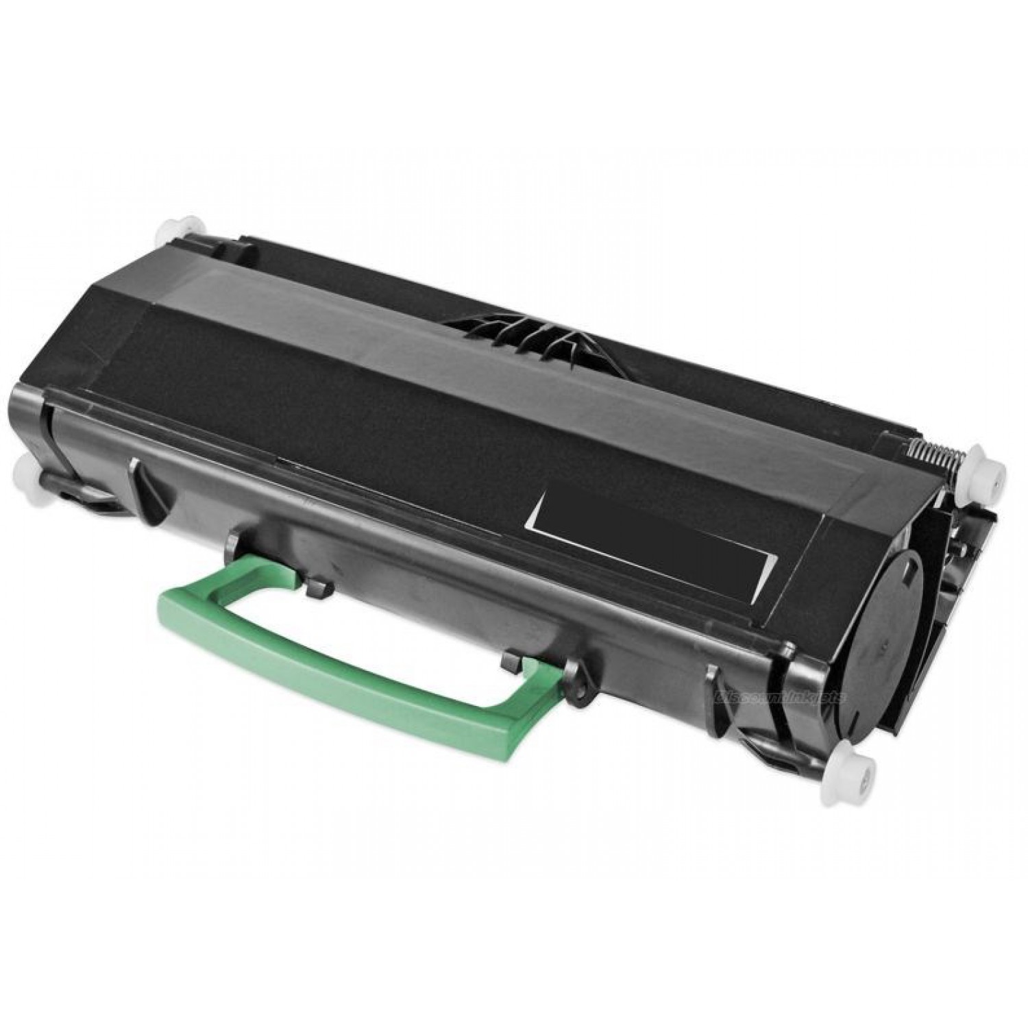 Συμβατό Toner για Lexmark, E260, Black, 3.5K