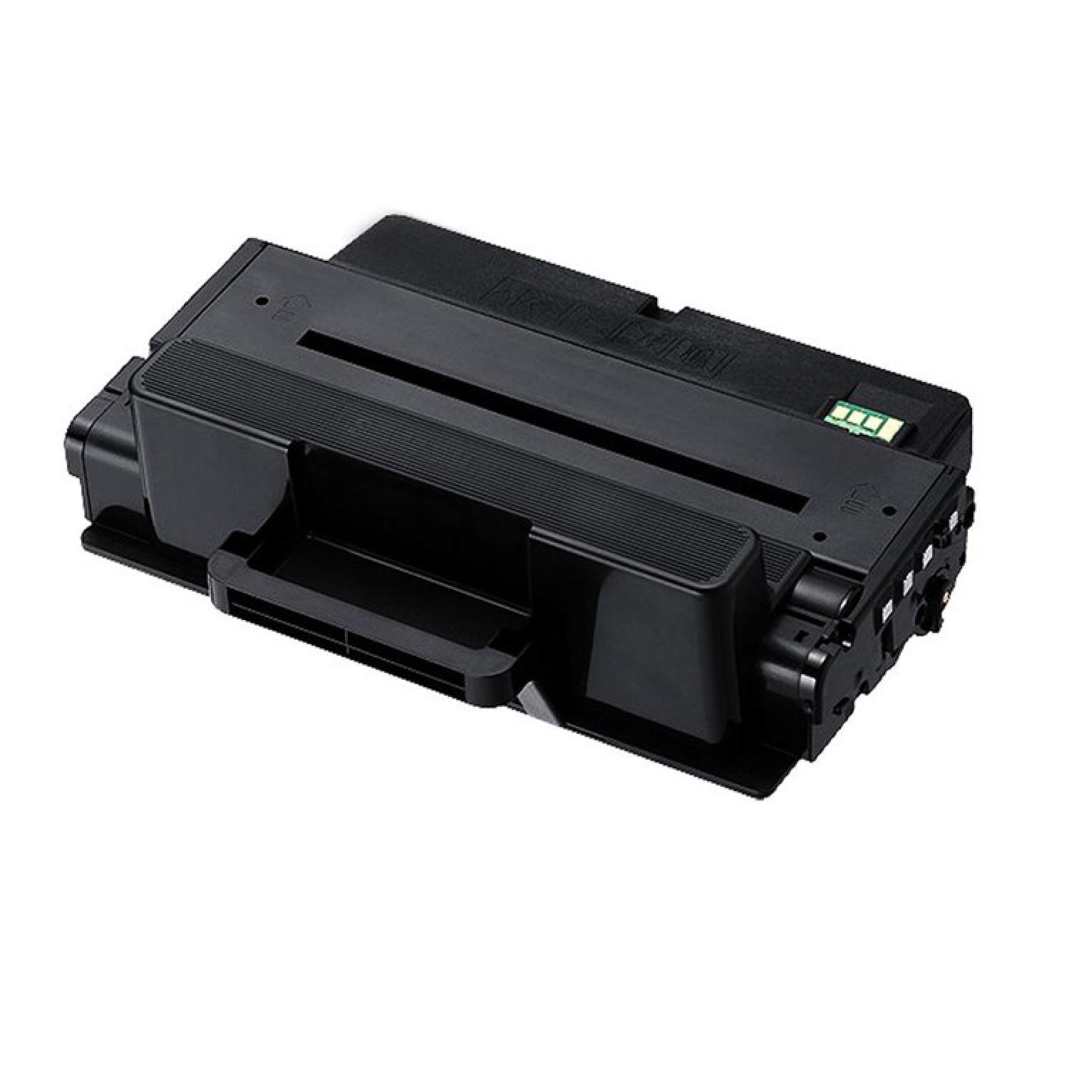 Συμβατό Toner για Xerox, X3320, 5K, μαύρο Συμβατό Toner για Xerox, X3320, 5K, μαύρο