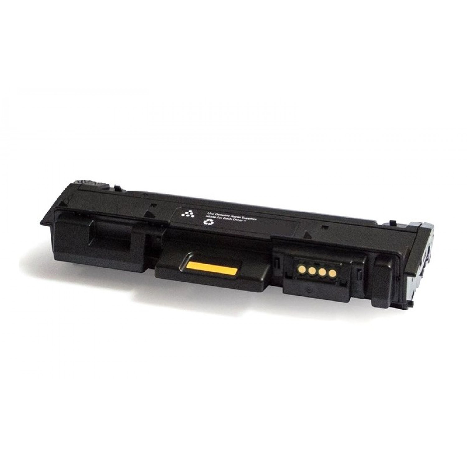 Συμβατό Toner για Xerox, X3215, Black, 3K Συμβατό Toner για Xerox, X3215, Black, 3K