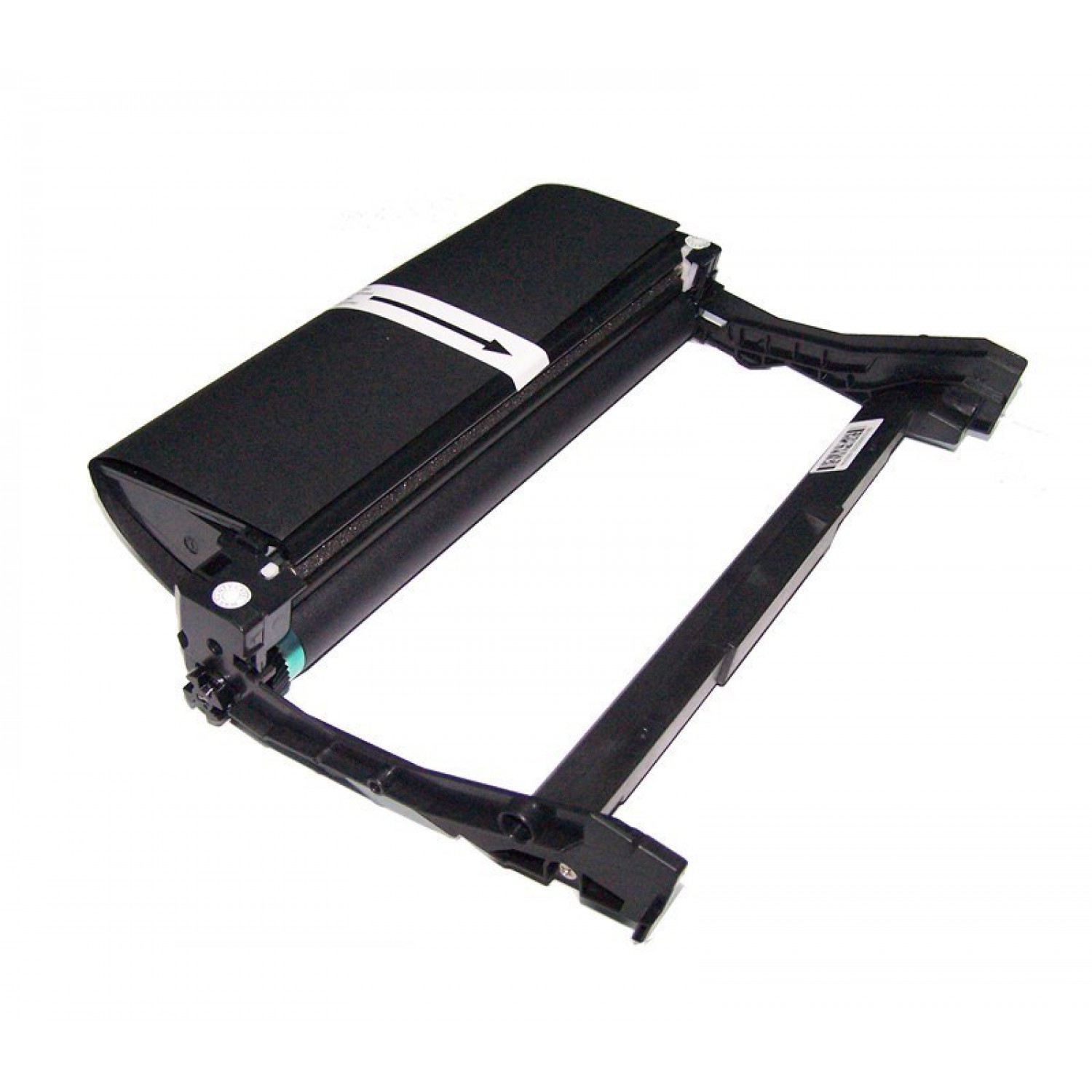 Συμβατό Drum για Xerox, X3215, 10K, μαύρο Συμβατό Drum για Xerox, X3215, 10K, μαύρο