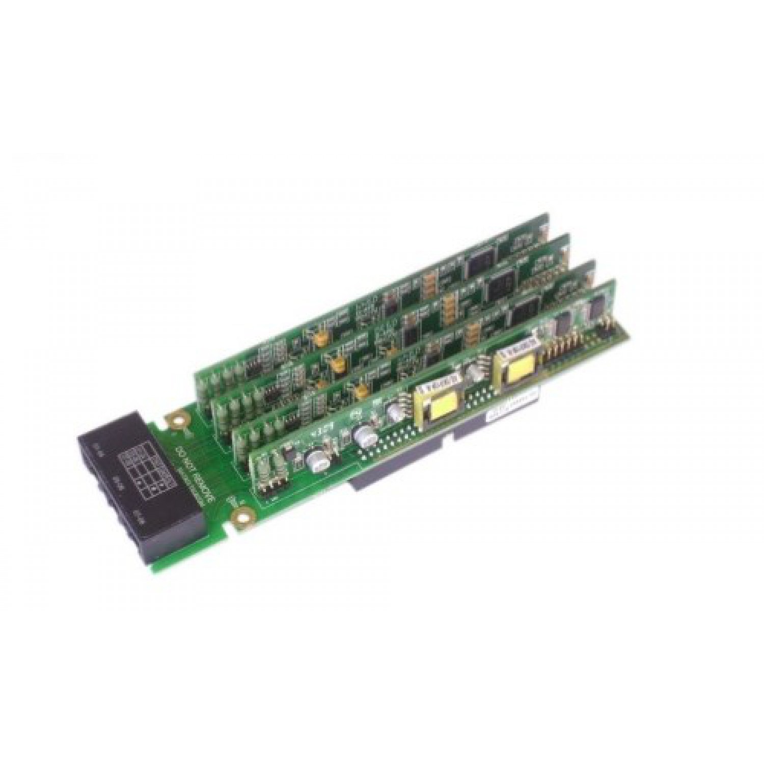 MATRIX IP PBX Card Eternity PE DKP2+SLT6 MATRIX IP PBX Card Eternity PE DKP2+SLT6