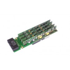 MATRIX IP PBX Card Eternity PE DKP2+SLT6