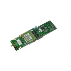 MATRIX IP PBX Card Eternity PE GSM2