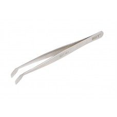 BEST Τσιμπίδα BST-36Α, Πλακέ