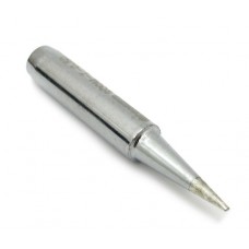 BEST Soldering Iron Tip τύπου 0.8C
