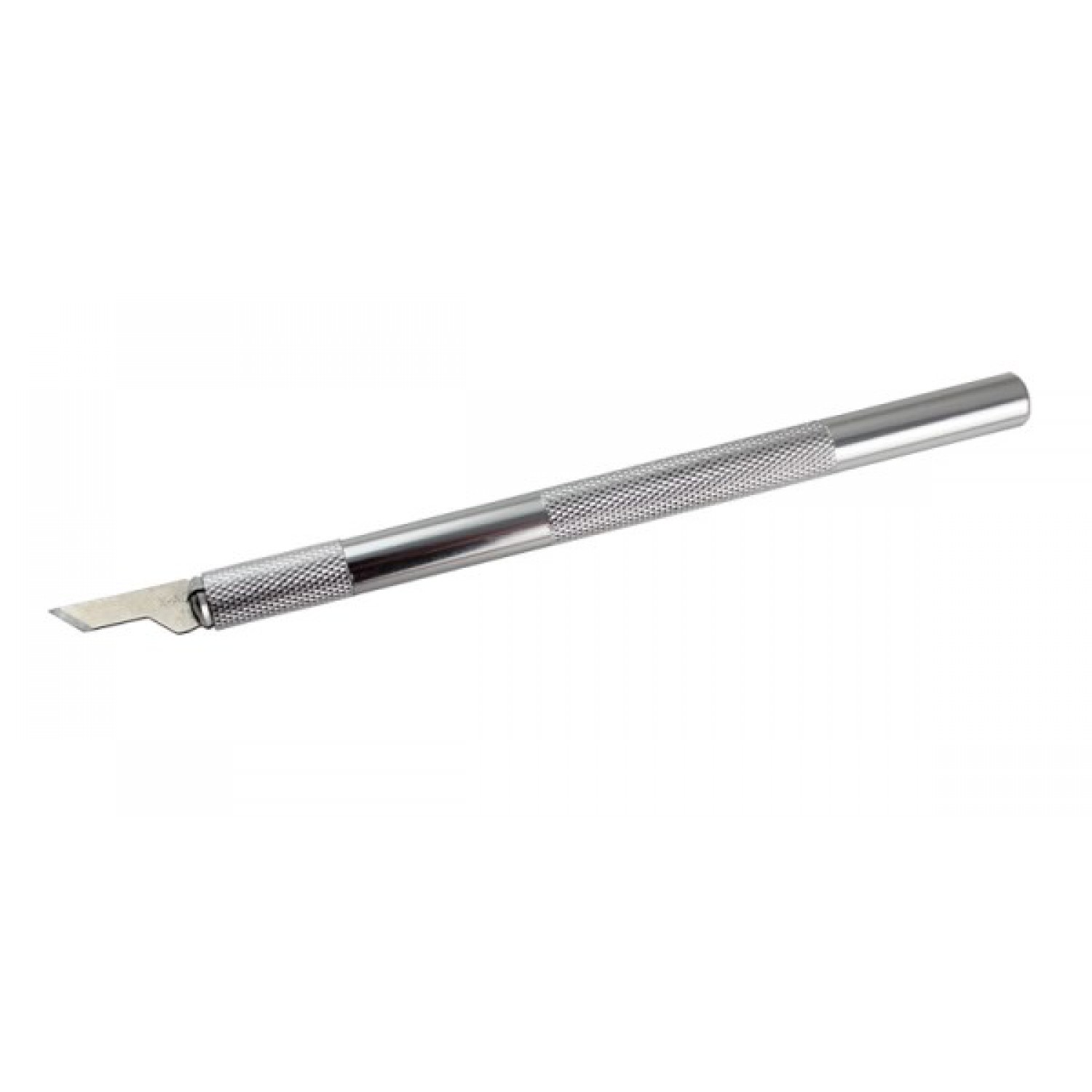 BEST κοπίδι BST-68A, με αλουμινένια αντιολισθητική λαβή BEST κοπίδι BST-68A, με αλουμινένια αντιολισθητική λαβή