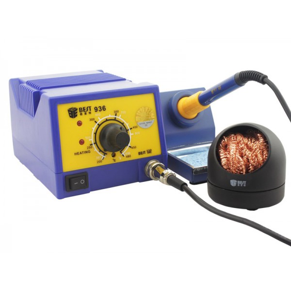 BEST Soldering station BST-936