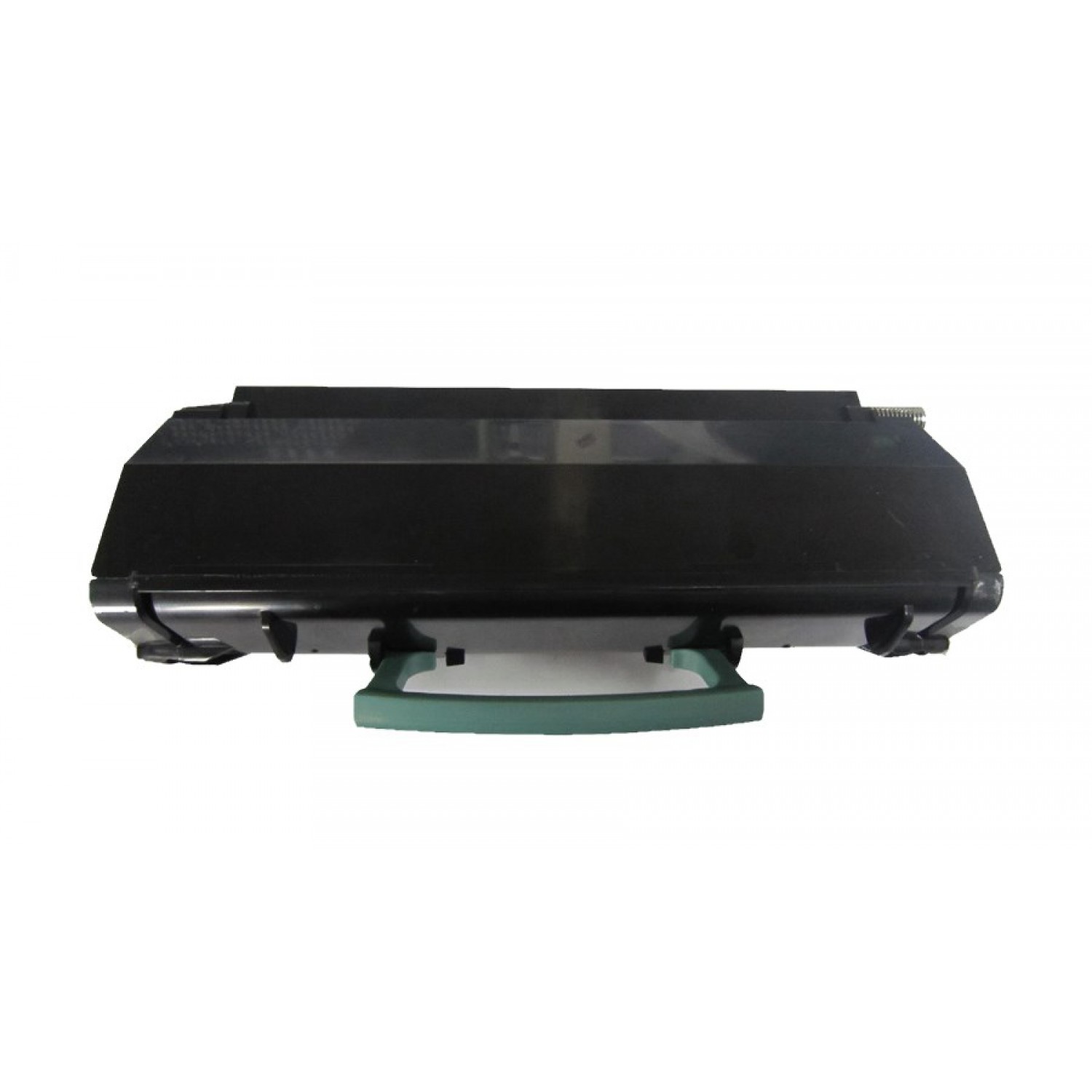 Συμβατό Toner για Lexmark, X463H11G, Black, 9K Συμβατό Toner για Lexmark, X463H11G, Black, 9K