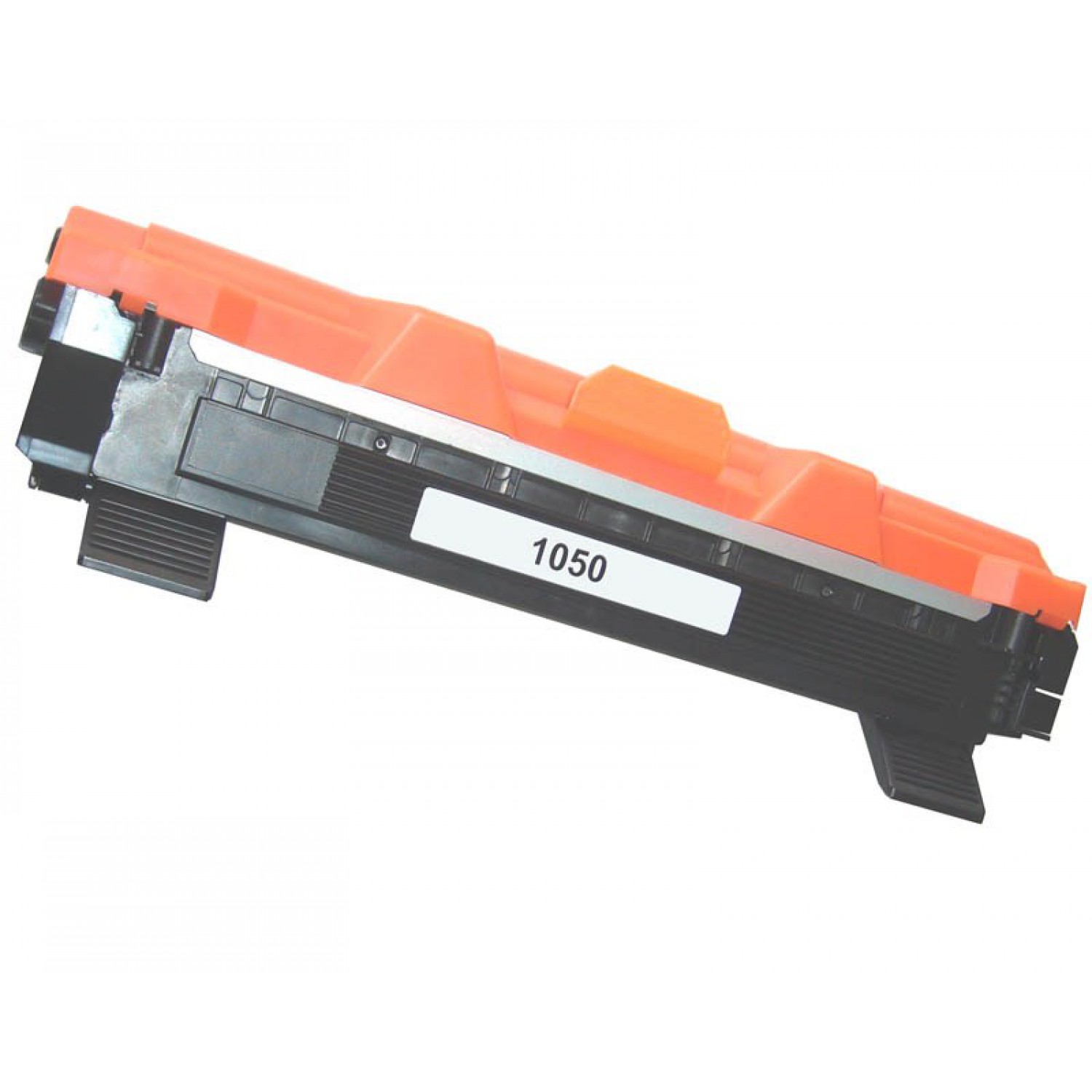 Συμβατό Toner για Brother, TN-1050, 1K, μαύρο