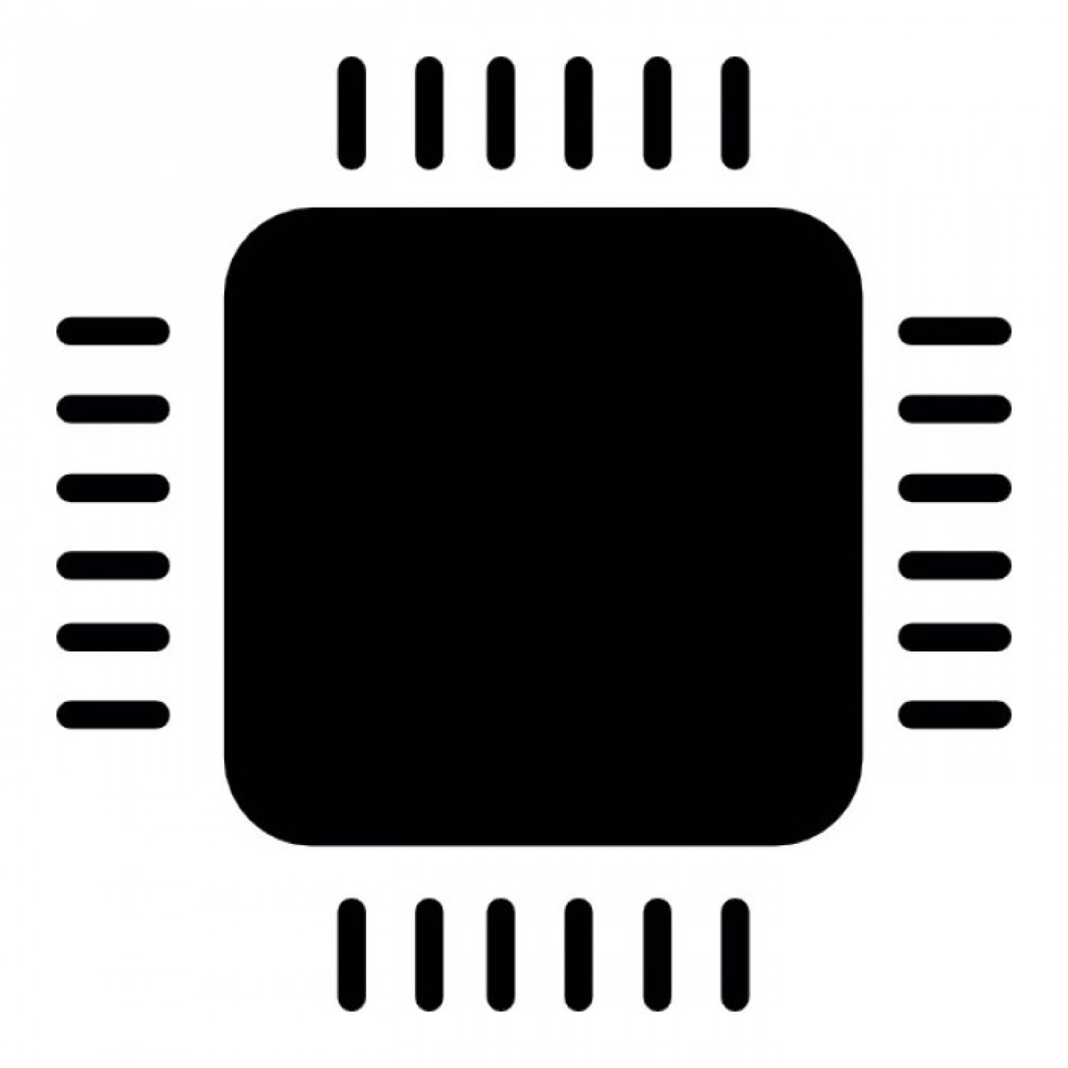 USB IC 1610A1 Chip for iPhone 5s