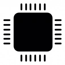 USB IC 1610A1 Chip for iPhone 5s