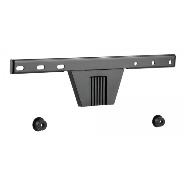 BRATECK επιτοίχια βάση LED-1644, για οθόνη 23-70", ultra slim, 50kg BRATECK επιτοίχια βάση LED-1644, για οθόνη 23-70", ultra slim, 50kg