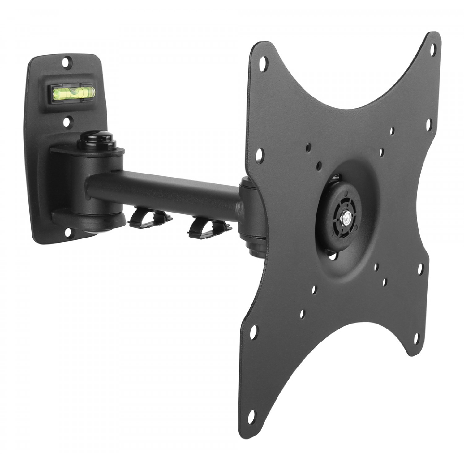 BRATECK επιτοίχια βάση LCD-152A, για οθόνη 23-42", 20kg BRATECK επιτοίχια βάση LCD-152A, για οθόνη 23-42", 20kg