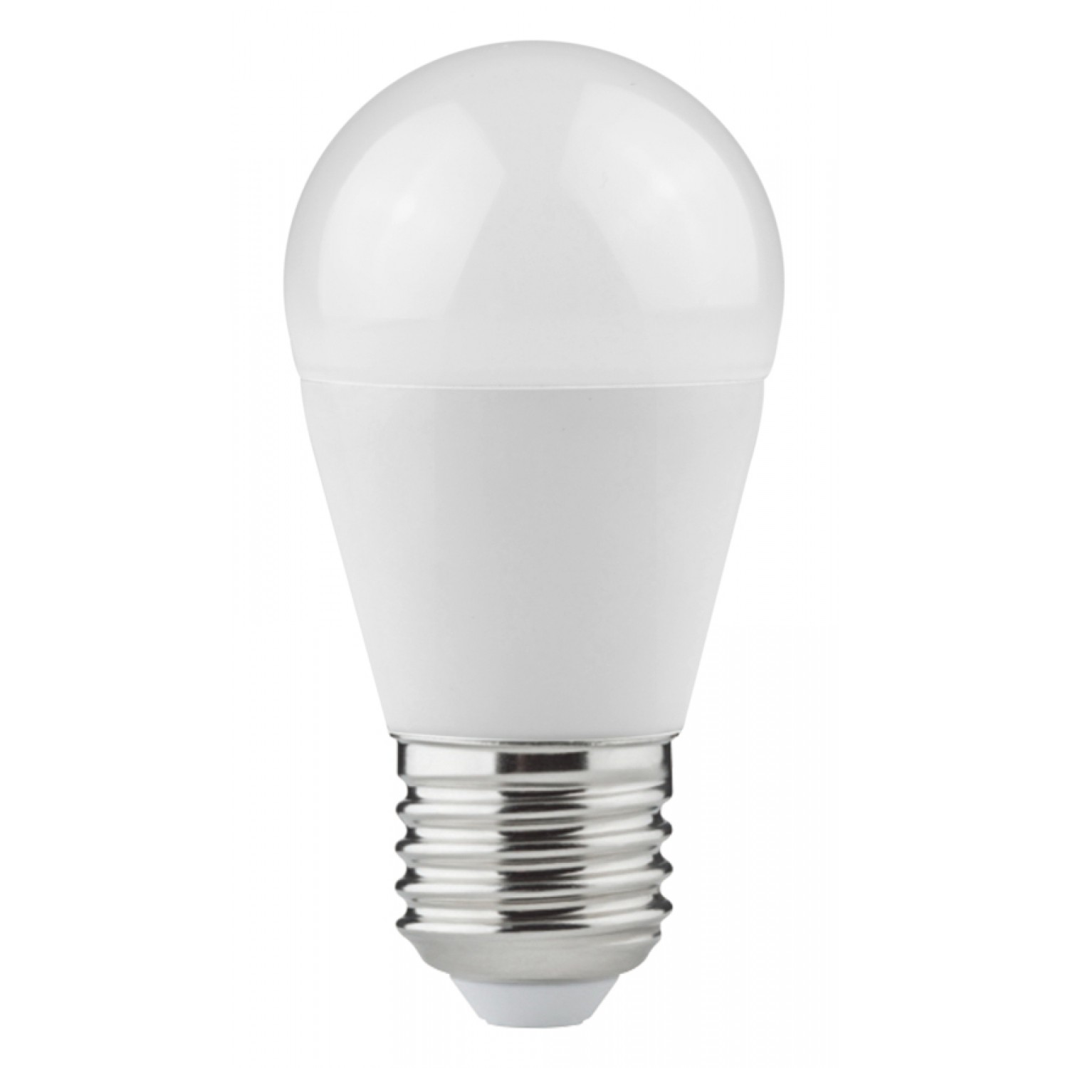 POWERTECH LED Λάμπα Mini Globe E27-009 10W, 6500K, E27, Samsung LED, IC POWERTECH LED Λάμπα Mini Globe E27-009 10W, 6500K, E27, Samsung LED, IC