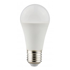 POWERTECH LED Λάμπα E27-007 15W, 6500K, E27, Samsung LED, IC