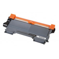 Συμβατό Toner για Brother, TN-2220, 2.6K, μαύρο
