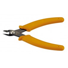 SPROTEK κόφτης ακριβείας ST-P211, 5", πορτοκαλί