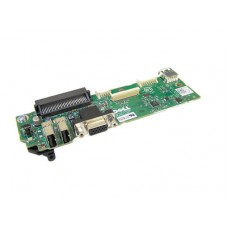 DELL used I/O Control Panel J800M R710