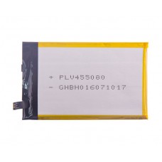 ULEFONE Μπαταρία αντικατάστασης για Smarphone Metal