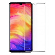 POWERTECH Tempered Glass 9H(0.33MM), για Xiaomi Redmi Note 7/7 Pro/7S