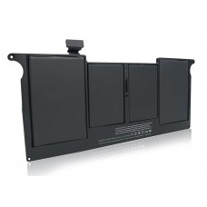 High Copy Μπαταρία MBBAT-004 για Macbook Air A1406, 5200mAh