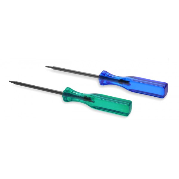 High Copy Μπαταρία MBBAT-004 για Macbook Air A1406, 5200mAh