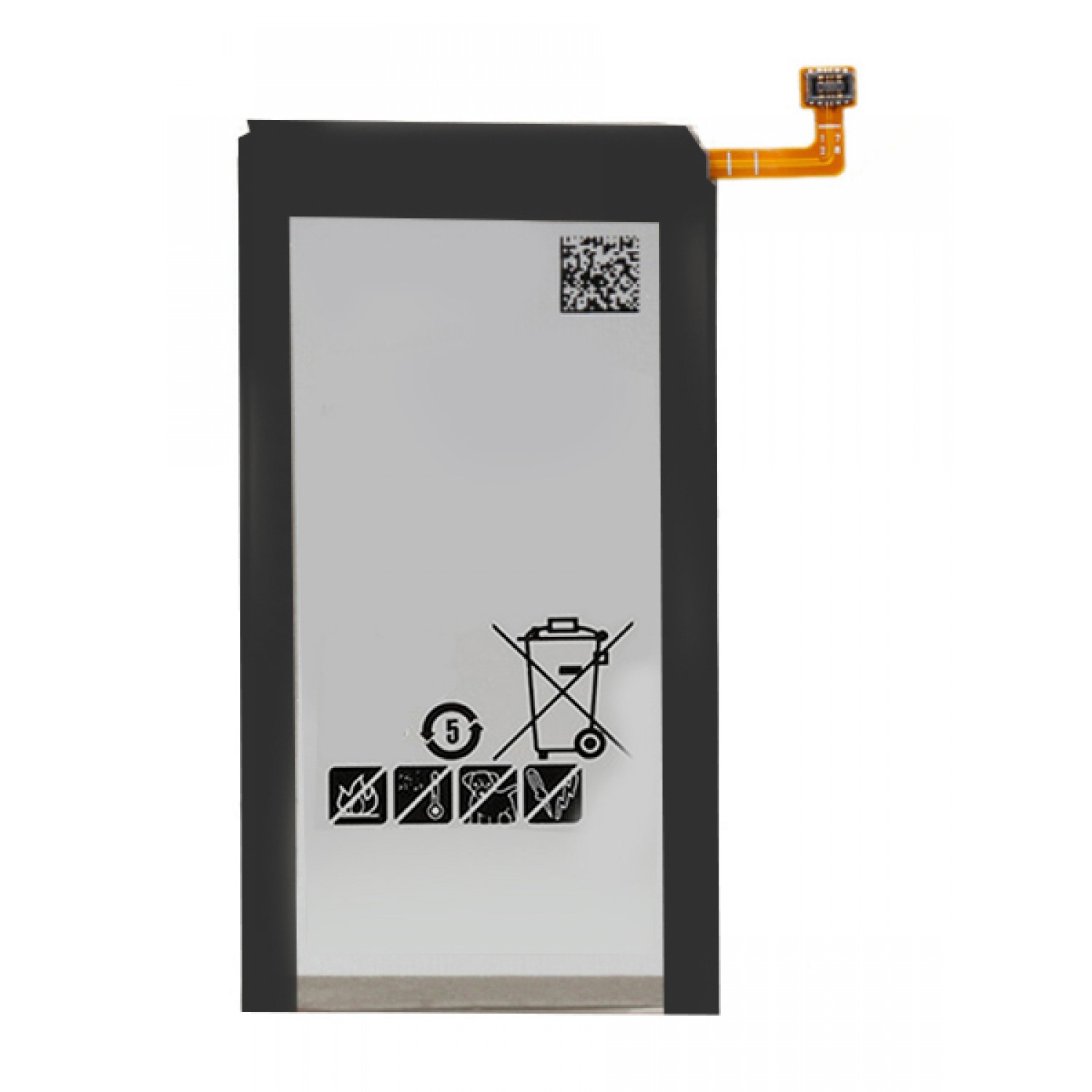 High Copy Μπαταρία SBAT-011 για Samsung S10, Li-ion 3300mAh High Copy Μπαταρία SBAT-011 για Samsung S10, Li-ion 3300mAh