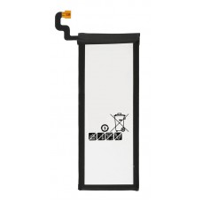 High Copy Μπαταρία SBAT-014 για Samsung Note 5, Li-ion 2900mAh