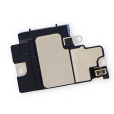 Μεγάφωνο (Buzzer) για iPhone X