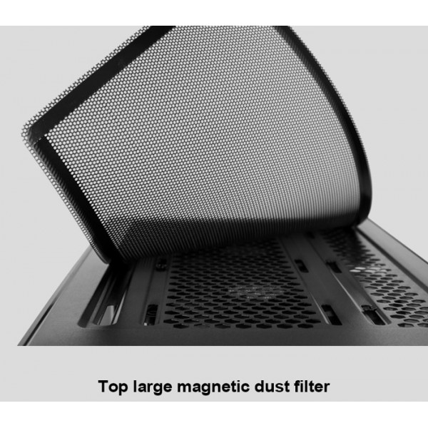 ZALMAN PC case Z7 Neo, 420x213x460mm, 4x fan, διάφανο εμπρός-πλαϊνό ZALMAN PC case Z7 Neo, 420x213x460mm, 4x fan, διάφανο εμπρός-πλαϊνό